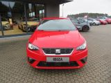 Seat Ibiza bei Gebrauchtwagen.expert - Abbildung (11 / 15) Seat Ibiza bei Gebrauchtwagen.expert - Abbildung (11 / 15)
