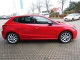 Seat Ibiza bei Gebrauchtwagen.expert - Abbildung (9 / 15) Seat Ibiza bei Gebrauchtwagen.expert - Abbildung (9 / 15)