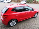 Seat Ibiza bei Gebrauchtwagen.expert - Abbildung (8 / 15) Seat Ibiza bei Gebrauchtwagen.expert - Abbildung (8 / 15)