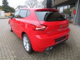 Seat Ibiza bei Gebrauchtwagen.expert - Abbildung (6 / 15) Seat Ibiza bei Gebrauchtwagen.expert - Abbildung (6 / 15)