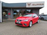 Seat Ibiza bei Gebrauchtwagen.expert - Abbildung (2 / 15) Seat Ibiza bei Gebrauchtwagen.expert - Abbildung (2 / 15)