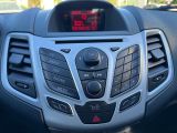 Ford Fiesta bei Gebrauchtwagen.expert - Abbildung (15 / 15)