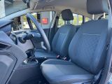 Ford Fiesta bei Gebrauchtwagen.expert - Abbildung (10 / 15)