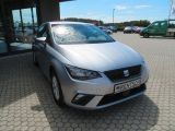 Seat Ibiza bei Gebrauchtwagen.expert - Abbildung (14 / 15) Seat Ibiza bei Gebrauchtwagen.expert - Abbildung (14 / 15)