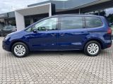 Seat Alhambra bei Gebrauchtwagen.expert - Abbildung (6 / 15)