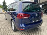 Seat Alhambra bei Gebrauchtwagen.expert - Abbildung (10 / 15)