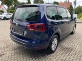 Seat Alhambra bei Gebrauchtwagen.expert - Abbildung (9 / 15)