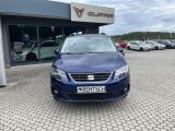 Seat Alhambra bei Gebrauchtwagen.expert - Abbildung (4 / 15)