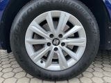 Seat Alhambra bei Gebrauchtwagen.expert - Abbildung (7 / 15)