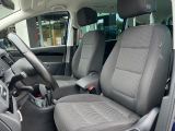 Seat Alhambra bei Gebrauchtwagen.expert - Abbildung (11 / 15)