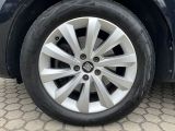 Seat Alhambra bei Gebrauchtwagen.expert - Abbildung (6 / 15)