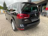 Seat Alhambra bei Gebrauchtwagen.expert - Abbildung (7 / 15)