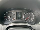 Seat Alhambra bei Gebrauchtwagen.expert - Abbildung (15 / 15)