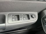Seat Alhambra bei Gebrauchtwagen.expert - Abbildung (12 / 15)