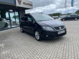 Seat Alhambra bei Gebrauchtwagen.expert - Abbildung (4 / 15)