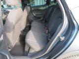 Seat Arona bei Gebrauchtwagen.expert - Abbildung (13 / 15) Seat Arona bei Gebrauchtwagen.expert - Abbildung (13 / 15)
