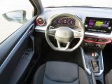 Seat Arona bei Gebrauchtwagen.expert - Abbildung (14 / 15) Seat Arona bei Gebrauchtwagen.expert - Abbildung (14 / 15)