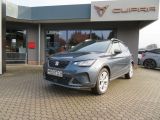 Seat Arona bei Gebrauchtwagen.expert - Abbildung (3 / 15) Seat Arona bei Gebrauchtwagen.expert - Abbildung (3 / 15)