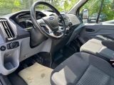 Ford Transit bei Gebrauchtwagen.expert - Abbildung (11 / 15)