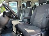 Ford Transit bei Gebrauchtwagen.expert - Abbildung (10 / 15)