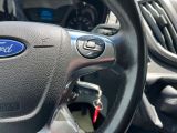 Ford Transit bei Gebrauchtwagen.expert - Abbildung (15 / 15)