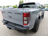Ford Ranger bei Gebrauchtwagen.expert - Abbildung (10 / 15) Ford Ranger bei Gebrauchtwagen.expert - Abbildung (10 / 15)