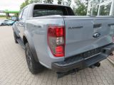 Ford Ranger bei Gebrauchtwagen.expert - Abbildung (6 / 15) Ford Ranger bei Gebrauchtwagen.expert - Abbildung (6 / 15)