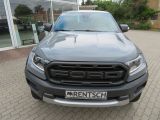 Ford Ranger bei Gebrauchtwagen.expert - Abbildung (13 / 15) Ford Ranger bei Gebrauchtwagen.expert - Abbildung (13 / 15)