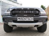 Ford Ranger bei Gebrauchtwagen.expert - Abbildung (14 / 15) Ford Ranger bei Gebrauchtwagen.expert - Abbildung (14 / 15)