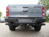 Ford Ranger bei Gebrauchtwagen.expert - Abbildung (9 / 15) Ford Ranger bei Gebrauchtwagen.expert - Abbildung (9 / 15)