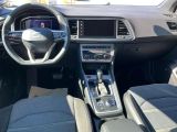 Seat Ateca bei Gebrauchtwagen.expert - Abbildung (13 / 15)