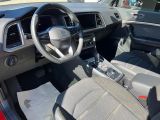 Seat Ateca bei Gebrauchtwagen.expert - Abbildung (11 / 15)