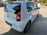 Seat Mii bei Gebrauchtwagen.expert - Abbildung (9 / 15)