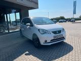 Seat Mii bei Gebrauchtwagen.expert - Abbildung (5 / 15)