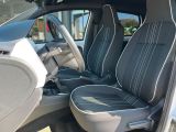 Seat Mii bei Gebrauchtwagen.expert - Abbildung (11 / 15)