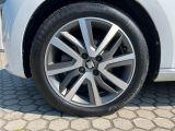 Seat Mii bei Gebrauchtwagen.expert - Abbildung (7 / 15)