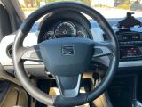 Seat Mii bei Gebrauchtwagen.expert - Abbildung (14 / 15)