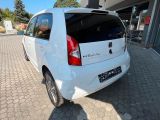 Seat Mii bei Gebrauchtwagen.expert - Abbildung (10 / 15)