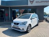 Seat Mii bei Gebrauchtwagen.expert - Abbildung (3 / 15)
