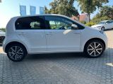 Seat Mii bei Gebrauchtwagen.expert - Abbildung (8 / 15)