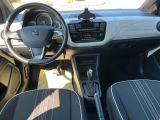 Seat Mii bei Gebrauchtwagen.expert - Abbildung (13 / 15)