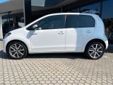 Seat Mii bei Gebrauchtwagen.expert - Abbildung (6 / 15)