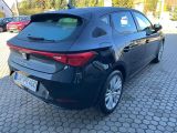 Seat Leon bei Gebrauchtwagen.expert - Abbildung (11 / 15)