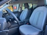 Seat Leon bei Gebrauchtwagen.expert - Abbildung (12 / 15)