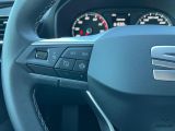 Seat Leon bei Gebrauchtwagen.expert - Abbildung (15 / 15)