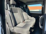 Ford Transit Custom bei Gebrauchtwagen.expert - Abbildung (8 / 15)