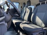 Ford Transit Custom bei Gebrauchtwagen.expert - Abbildung (13 / 15)