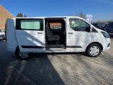 Ford Transit Custom bei Gebrauchtwagen.expert - Abbildung (7 / 15)