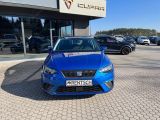 Seat Ibiza bei Gebrauchtwagen.expert - Abbildung (4 / 15)