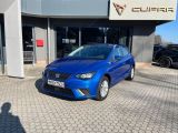 Seat Ibiza bei Gebrauchtwagen.expert - Abbildung (3 / 15)